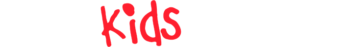 Get Kids Active