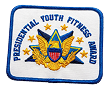 fitness patch